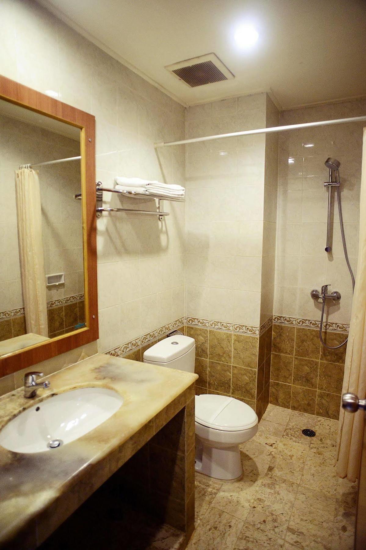 Deluxe Twin Room,706687063:JPEG